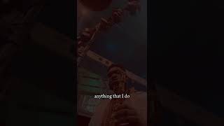 Im Having My First Concert In The Uk