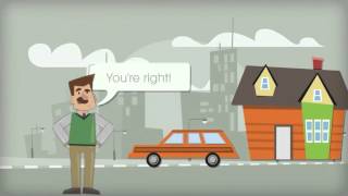 Auto Mechanics Near Me | (602) 288-8880