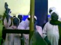 المناقل زيارة القطب الشيخ يوسف اب شرا ابناءودبدوي