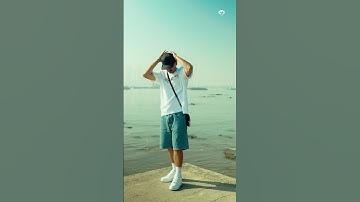 Your beat the heat friend🧢 Get yours at urbanmonkey.com #caps #urbanmonkey #beattheheat #fashion