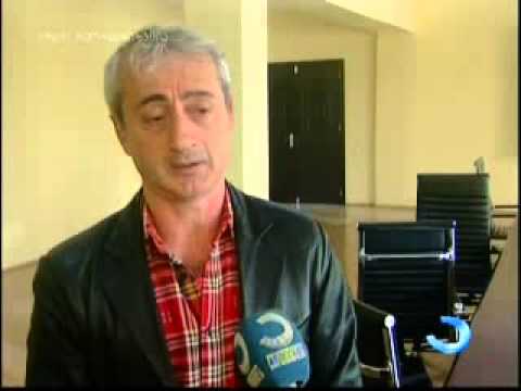 ანსამბლის გაფიცულ წევრებსა და აჭარის მთავრობას შორის შეთანხმება შედგა