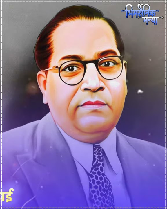 माझा समाज विकणार नाही / Ashya Did Damdichya Pai /Majha Samaj Viknar Nahi /Jay Bhim Status / #Jaybhim