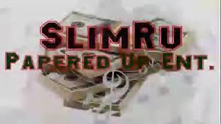 Slm Ru Tht Money Today Baton Rouge Video