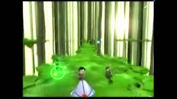 Yumi and Ulrich - Listen To Your Heart