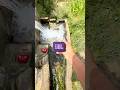 JBL Go4 Water 💧 test Deep music