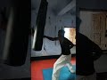 #karatefighter #weaponstraining #flyingkick #selfdifence #tandingshort #viralvideo #likeandsubscrib