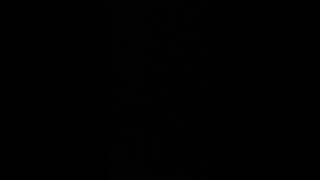 Hozier Take Me To Church High Tone 2015