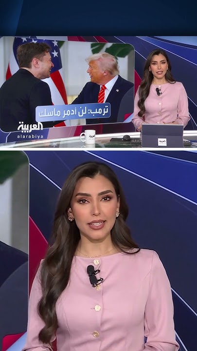              
 - نشر قبل 22 دقيقة
