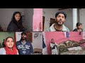 Achanak meerub Shahbaz k gar q ana para