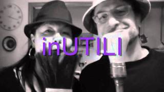 Inutili