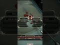 Noluyo olm #kill #gaming #death #themortuaryassistant #fear #feargaming #horrorgaming #horror