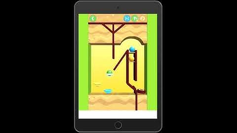 dig this! (Dig it ) 210-9 | GIBALLTAR | Dig this chapter 210 level 9 solution gameplay walkthrough