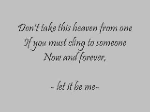 quote for Captain