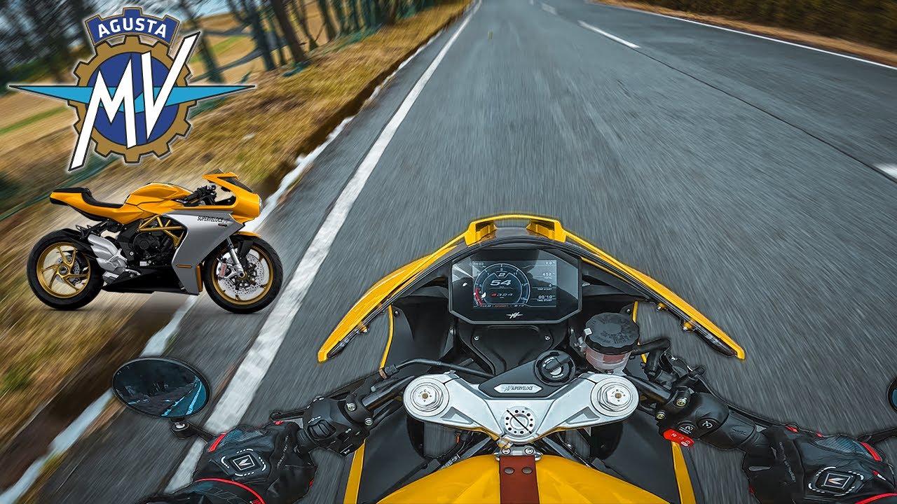 ブレーキクラッチレバー オートバイ用 に適合する MV Super Veloce