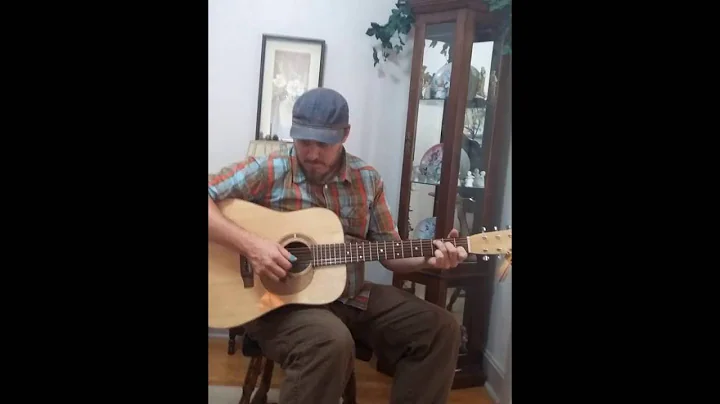neal w woody a