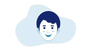 Product Certification (English)