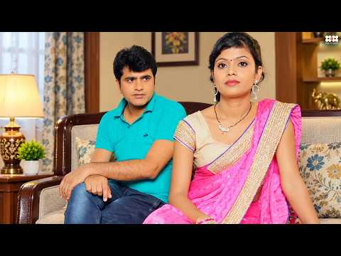 Uttar Kumar ने अपने बीबी से ऐसा क्या कह दिया | New Movie Scenes | Haryanvi Movie Scenes | Comedy