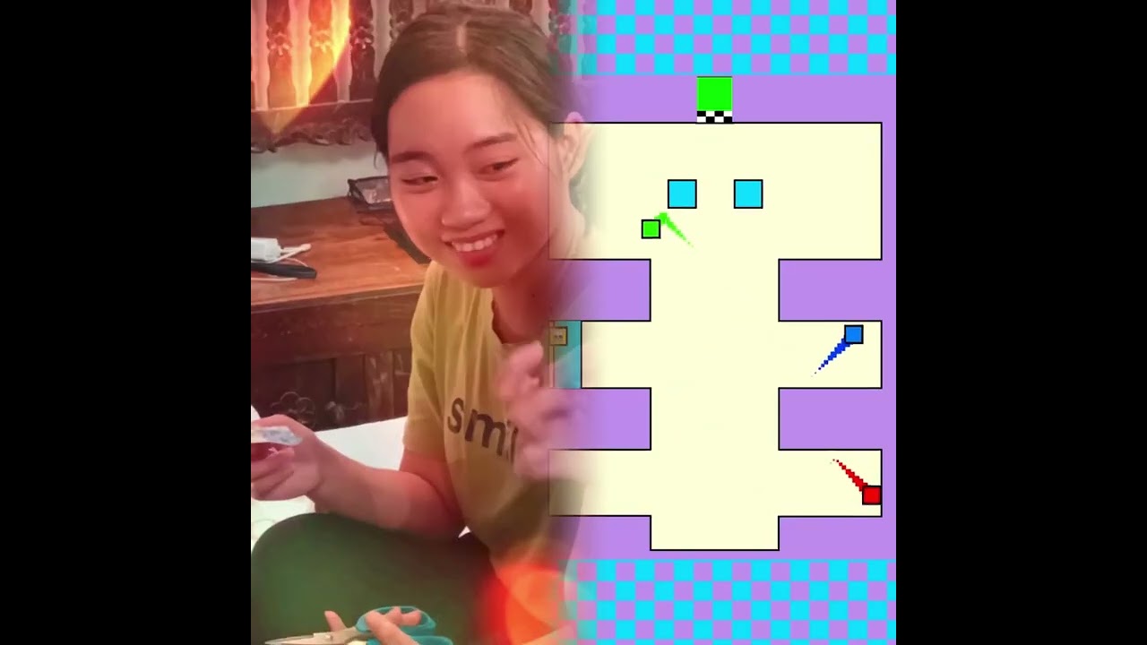 🌈 Pinakamagandang oras ng POV 🌈 SLIME STORYTIME TIKTOK🌷 ✨ 