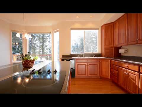 225 Eagle Crest Dr, Longview, WA home video tour