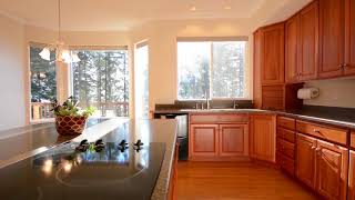 225 Eagle Crest Dr video tour