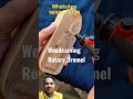 dremel set #diy #tips #woodcarving #rotarymachine #powertools #experiment #automotivetools