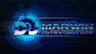 Download Lagu i'll be there 4 u Remix - DJ Marwin Ft. Martin Nievera MP3