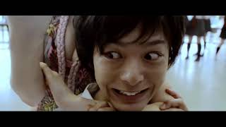 COWO CABUL PECINTA SURABI CEWE CEWE SEKOLAH | Alur film YARUKYA KNIGHT (2015)