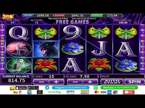 《JinJinJin》202602_VD33_GL_TEST_Refer_GreatBlue_Retro_GAME_SLOT_L_EN_V1