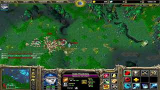WoX Dota1 Iccup.Com