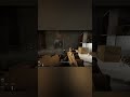 Quad feed. #readyornot #gaming #shorts #youtubeshorts #trap