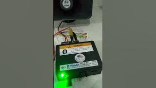 jingle suara permak jahit keliling