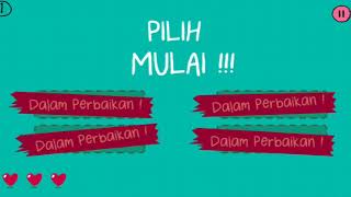 Game Android Teka-teki Lucu Tapi Ngeselin screenshot 5