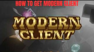 Eaglercraft Modern client (2026) play now screenshot 5