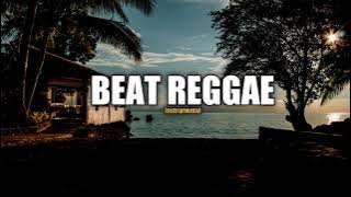 (FREE) Instrumental reggae type beat 🍟 Reggae Beats