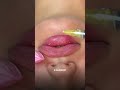Нюансы при работе с чайкой