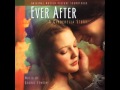 Ever after ost  13  the ruins
