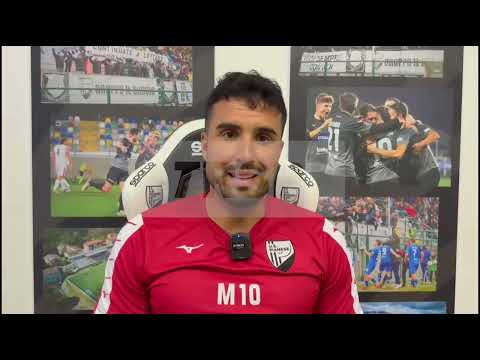 TG SPORT DEL 22.08.26  - TRSP -