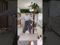 私みゆ。ピーポーとヒューマンならピーポー派