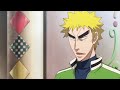 Yowamushi pedal full movie english dub final day of interhigh