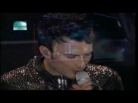 Tarkan Unutmamali