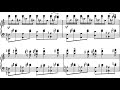 Ján Cikker - Variations on a Slovak theme