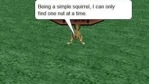 Teaching Recursion with Alice