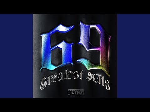 TATI (feat. DJ Spinking)