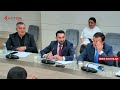 «Պերաշկու գործով» ես ինձ տուժող եմ համարում. «Ուժեղ Հայաստան»-ի պատգամավոր
