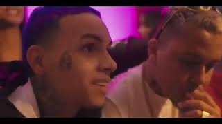 Mc Db & Mc Rick - Doida Dj Win