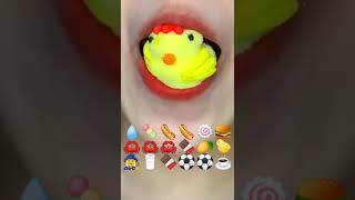 eating_food