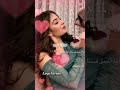 تصميم روعة روعة تصميم فيديو جديد حلو كتير ليا كيرشان قوة اغنية تركيا حصريا  