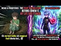 Top 4 Best Anime To Watch Part 6 🔥 | Must Watch Anime 2026 😱 #anime #shorts