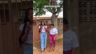 Relationship Reality Saga With Ebere Peculiar Part1 Episode 1