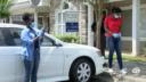 Florida Assisted Living Association receives much-needed PPE donation